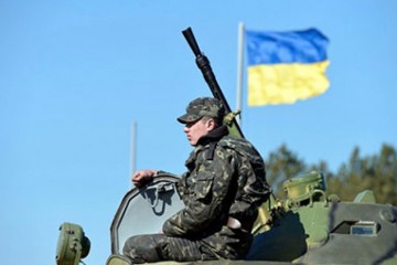 На минулому тижні Верховна рада на практиці показала, що не готова захистити, тих, хто захищає нашу країну 