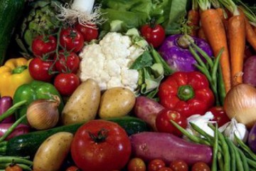 На ярмарок!