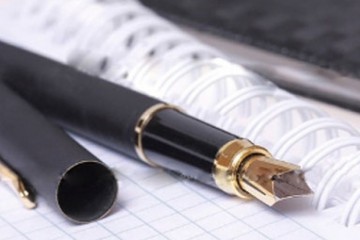 Нардеп Лабазюк провів виїзний прийом громадян