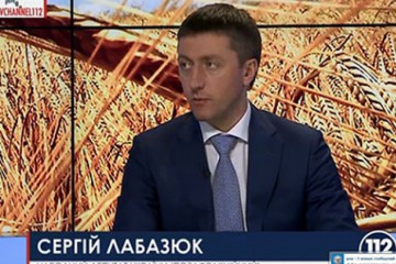 Нардеп: Не вірю, що Крим хоче приєднання до Росії