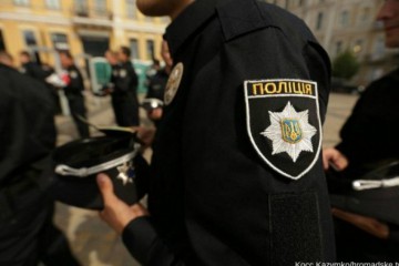 Нардеп  Сергій Лабазюк: що потрібно для якісних змін у новій поліції