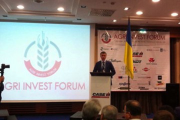 Нардеп Сергій Лабазюк: в Україні не створюються сприятливі умови для роботи аграріїв