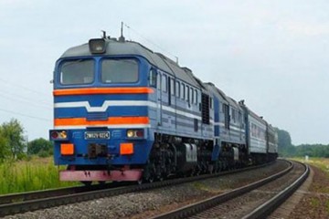 Народні депутати наполягають на перегляді руху та відновленні зупинок низки потягів через Хмельниччину