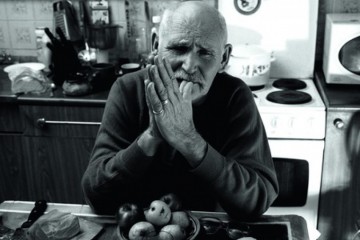 Наші батьки та діди заслуговують на щасливу та мирну старість