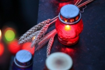 Не маємо права забути