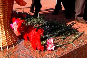 Не забуваємо тих, хто врятував світ від наслідків катастрофи на ЧАЕС