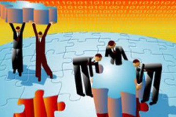 Нові вибори за старими законами, або що потрібно для проведення децентралізації в Україні?