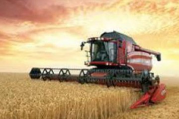 Основою української економіки завжди був та й залишається досі аграрний сектор