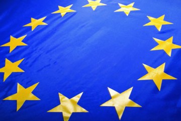 Парламент готовий ратифікувати Угоду про Асоціацію з ЄС в короткий термін — Лабазюк