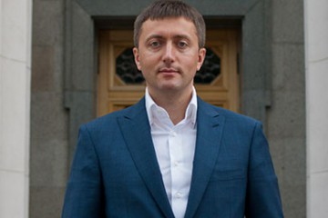 Парламенту рекомендують підтримати законопроект, який дозволить прискорити виконання рішень Європейського суду з прав людини