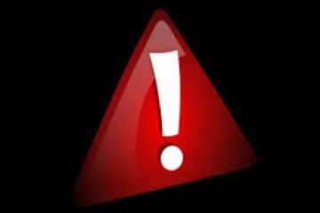 Правда очі коле 