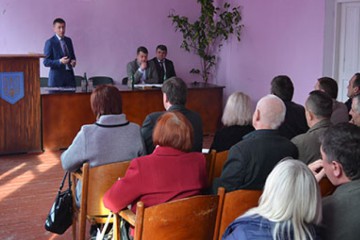 Проінформовані – значить озброєні