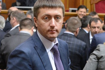 Ринок землі повинен бути прозорим і справедливим, - Лабазюк