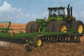 Робота у особистих селянських господарствах повинна зараховуватися у трудовий стаж для отримання пенсії на загальних підставах, - наполягають нардепи