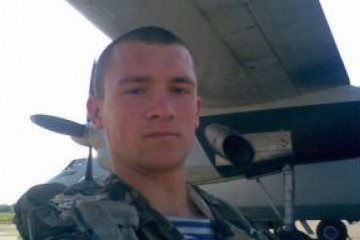 Ще треба 100 тисяч доларів 