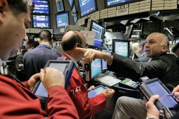 Сергей Лабазюк: Валютные аукционы доступны не всем