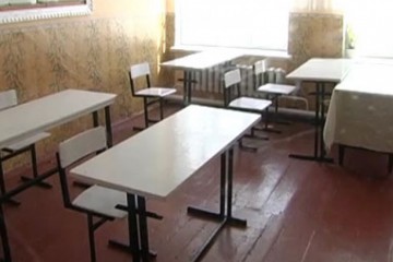 Сергій Лабазюк: «Без згоди батьків школу закривати не можна»