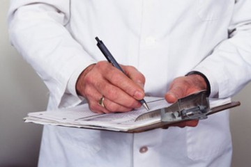 Сергій Лабазюк: «Коли в населеному пункті не стане, ані ФАПу, ані школи, то громада буде кинута фактично напризволяще» 