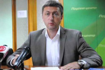 Сергій Лабазюк: «Мене не залякати. Влада служитиме та звітуватиме громаді»