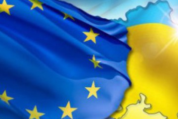 Сергій Лабазюк: Нарешті  ми обрали кінцевий для себе шлях – до європейських  цінностей