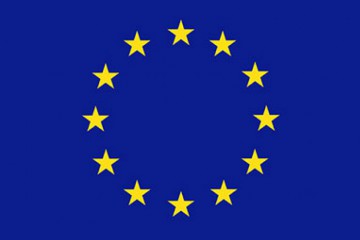 Сергій Лабазюк: Після підписання Угоди з ЄС найбільше постраждає молочна галузь