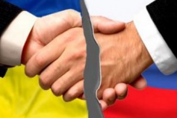  Сергій Лабазюк: План перемиря Путіна виконати неможливо і непотрібно