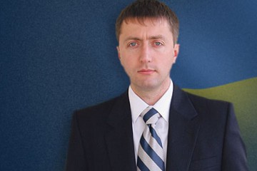 Сергій Лабазюк: «У роботі  буду приймати ті рішення, підтримувати ту позицію у Раді, яка буде корисною для виборців та округу в цілому»