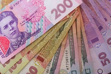 Сергій Лабазюк на своїй офіційній сторінці у Фейсбуці