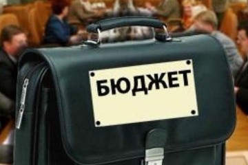 Сергій Лабазюк переймається держбюджетом в якому децентралізацією і не пахне