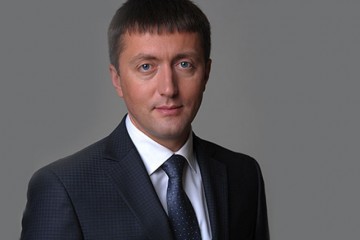 Сергій Лабазюк: позафракційні депутати повинні отримати право голосу, бо за нашими плечима – сотні тисяч виборців