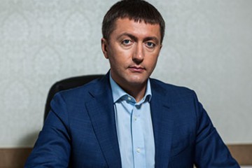 Сергій Лабазюк про мораторій на продаж землі