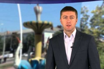 Сергій Лабазюк про незалежне суспільне мовлення в Україні