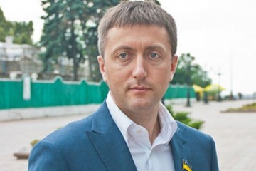 Сергій Лабазюк про вплив Асоціації Україна – ЄС на аграрний сектор