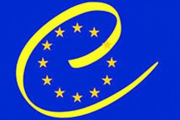 Сергій Лабазюк взяв участь у Пленарній сесії Парламентської Асамблеї Ради Європи 