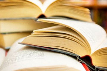 Сергій Лабазюк за підтримку вітчизняного книговидання