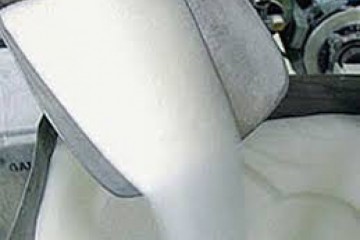 Сергій Лабазюк зустрівся із цукроварами