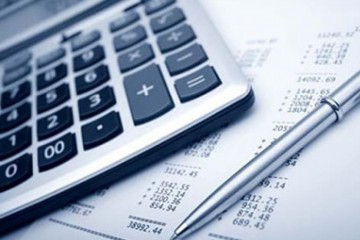 Сергій Лабазюк:«Відсутність економічних реформ сприяють занепаду економіки країни»