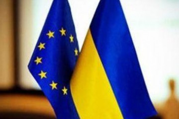 Сергій Лабазюк:ефективність та результативність ратифікації Угоди про асоціацію з ЄС залежить від політичної волі