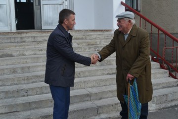 Сила в єдності