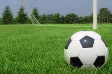 Сільським чемпіонам