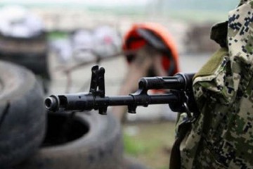 Сім’ї Героїв повинні одержувати належний захист та допомогу 