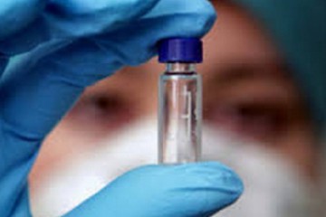  Сьогодні  День працівників санепідеміологічних станцій