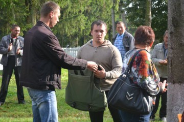 Так безпечніше