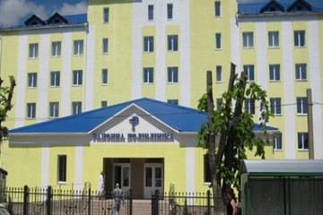 Ті, хто рятують життя