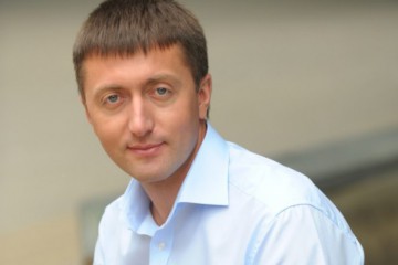 Уряд має докласти максимум зусиль, аби державний бюджет на 2015 рік був своєчасно виконаний - Сергій Лабазюк