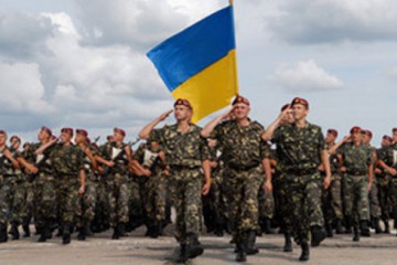 Війна з Росією змусить українську владу ворушитися: викроювати гроші на армію, техніку, зброю - Лабазюк