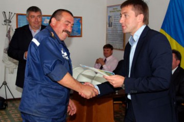 Вони рятують людей