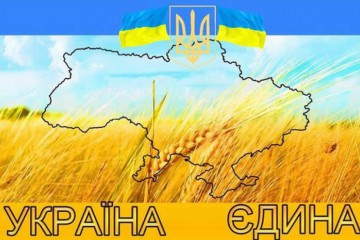  Врятувати країну 