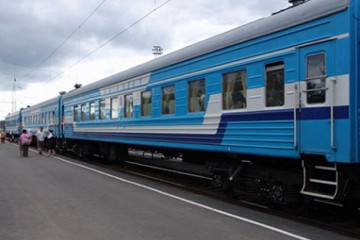 Як кажуть: «Разом і батька легше бити»