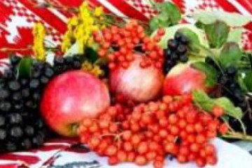 Ярмарків багато не буває